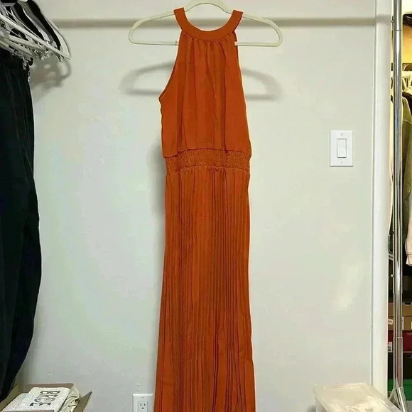 Cocktail dress - Picture 2 of 4